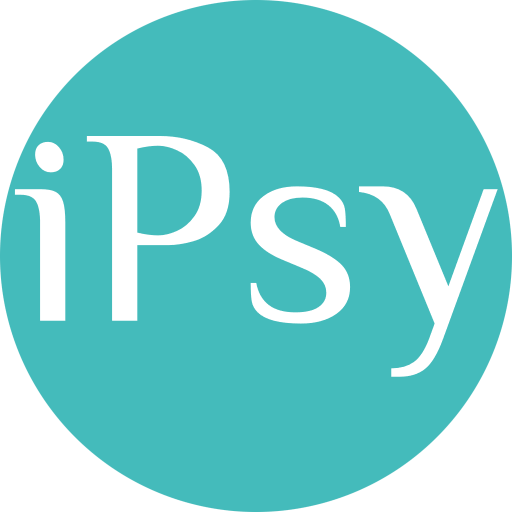 iPsychi